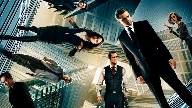 IMDB listesindeki dünyanın en iyi 20 filmi